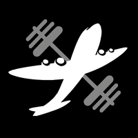 Fit4Flight Coaching