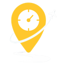 Layoverly Logo
