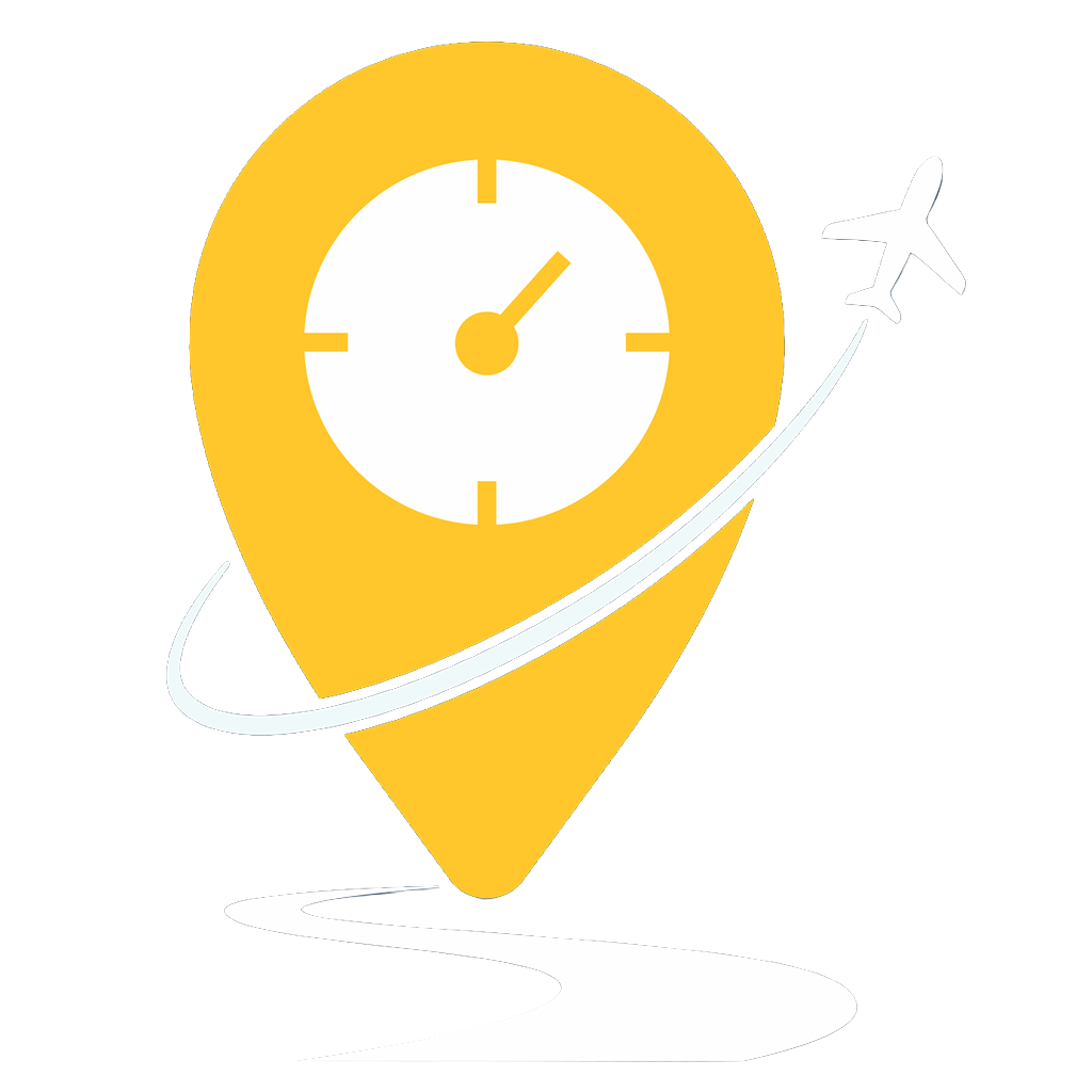 Layoverly Logo